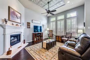 1220 Isabella Ln, Savannah, TX 76227 - Photo 7