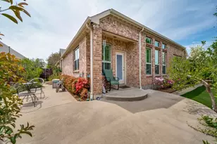 1220 Isabella Ln, Savannah, TX 76227 - Photo 25