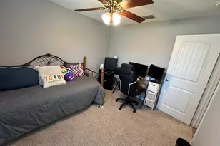 900 Sun Down, Stephenville, TX 76401 - Photo 15