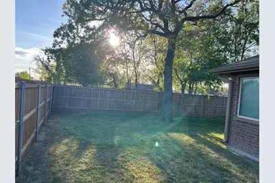 900 Sun Down, Stephenville, TX 76401 - Photo 25