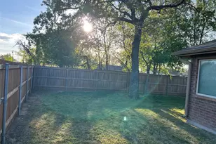 900 Sun Down, Stephenville, TX 76401 - Photo 25