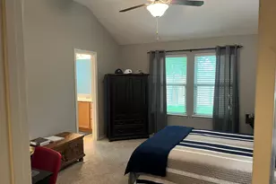 900 Sun Down, Stephenville, TX 76401 - Photo 9