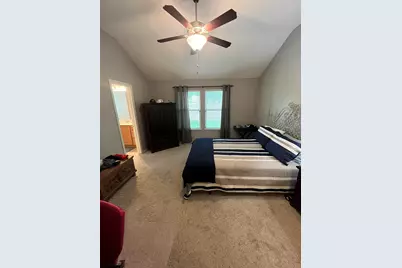 900 Sun Down, Stephenville, TX 76401 - Photo 7