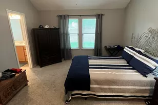 900 Sun Down, Stephenville, TX 76401 - Photo 7