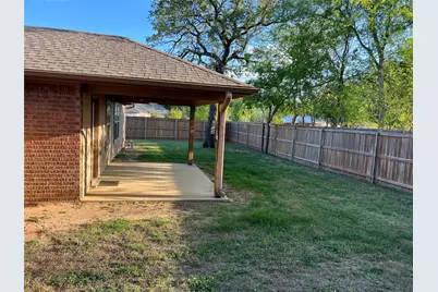 900 Sun Down, Stephenville, TX 76401 - Photo 23