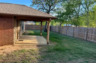 900 Sun Down, Stephenville, TX 76401 - Photo 23