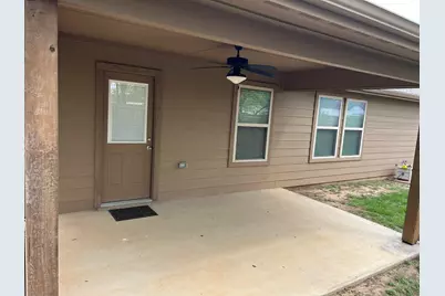 900 Sun Down, Stephenville, TX 76401 - Photo 29
