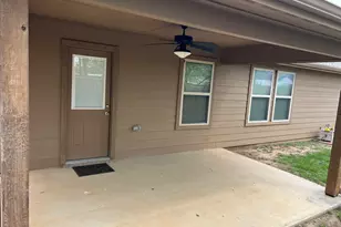 900 Sun Down, Stephenville, TX 76401 - Photo 29