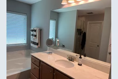 900 Sun Down, Stephenville, TX 76401 - Photo 21