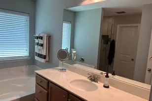 900 Sun Down, Stephenville, TX 76401 - Photo 21