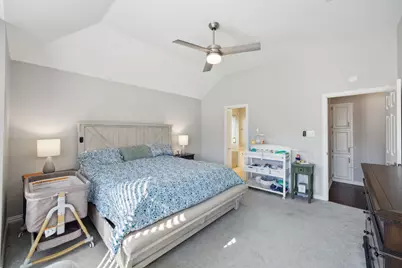 220 Redwood Court, Keller, TX 76248 - Photo 17