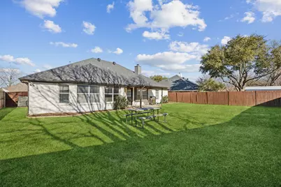 220 Redwood Court, Keller, TX 76248 - Photo 29