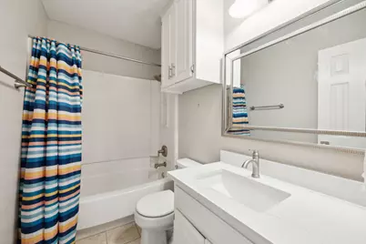 220 Redwood Court, Keller, TX 76248 - Photo 25