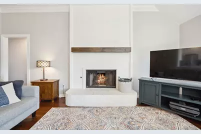 220 Redwood Court, Keller, TX 76248 - Photo 9