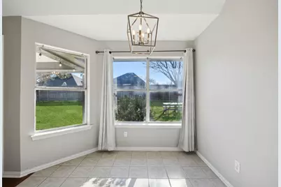 220 Redwood Court, Keller, TX 76248 - Photo 13