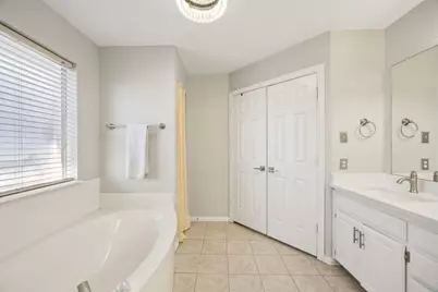 220 Redwood Court, Keller, TX 76248 - Photo 19