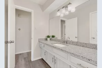 208 Gregory Drive, DeSoto, TX 75115 - Photo 25