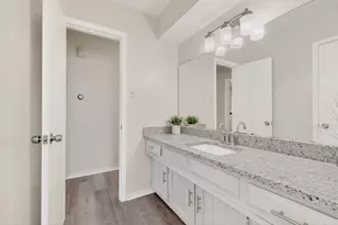 208 Gregory Dr, DeSoto, TX 75115 - Photo 25