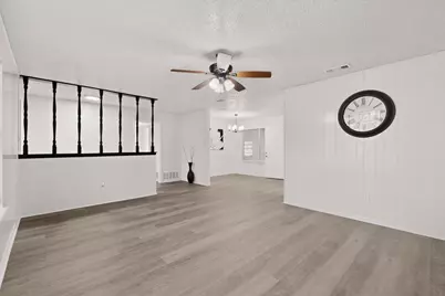 208 Gregory Drive, DeSoto, TX 75115 - Photo 13