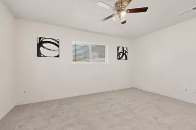 208 Gregory Drive, DeSoto, TX 75115 - Photo 21