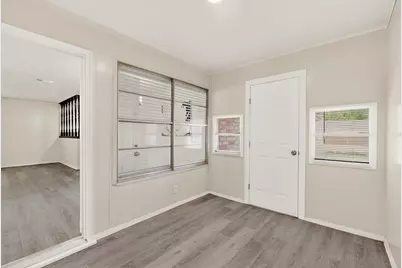 208 Gregory Drive, DeSoto, TX 75115 - Photo 15