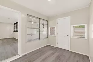 208 Gregory Dr, DeSoto, TX 75115 - Photo 15