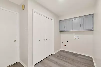 208 Gregory Drive, DeSoto, TX 75115 - Photo 31