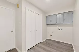 208 Gregory Dr, DeSoto, TX 75115 - Photo 31