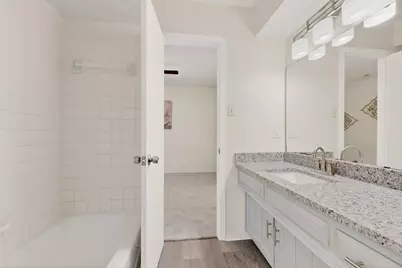 208 Gregory Drive, DeSoto, TX 75115 - Photo 29