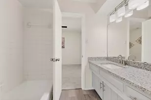 208 Gregory Dr, DeSoto, TX 75115 - Photo 29