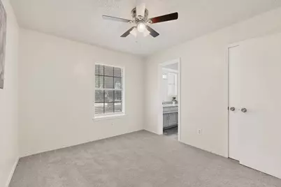 208 Gregory Drive, DeSoto, TX 75115 - Photo 19