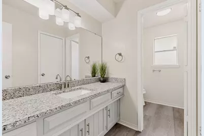 208 Gregory Drive, DeSoto, TX 75115 - Photo 27