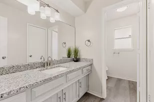 208 Gregory Dr, DeSoto, TX 75115 - Photo 27