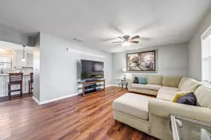 54 Doty Ln, Denison, TX 75021 - Photo 3