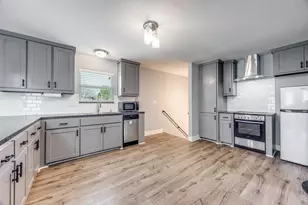 54 Doty Ln, Denison, TX 75021 - Photo 17