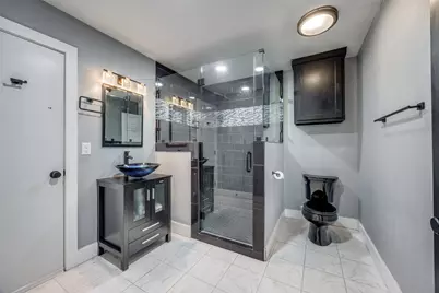 54 Doty Lane, Denison, TX 75021 - Photo 19