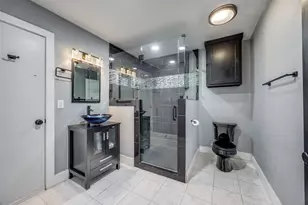 54 Doty Ln, Denison, TX 75021 - Photo 19