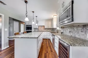 54 Doty Ln, Denison, TX 75021 - Photo 5