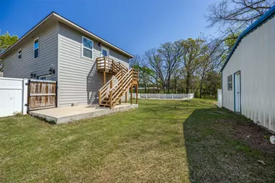 54 Doty Lane, Denison, TX 75021 - Photo 25