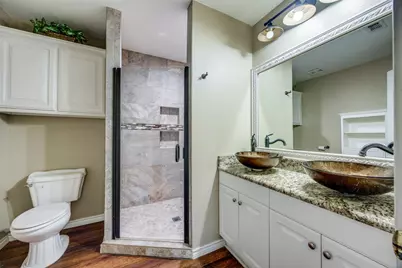 54 Doty Lane, Denison, TX 75021 - Photo 13