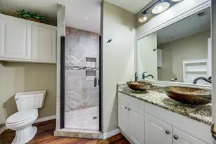 54 Doty Ln, Denison, TX 75021 - Photo 13