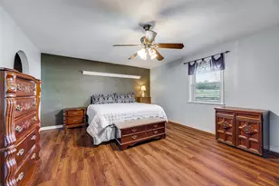 54 Doty Ln, Denison, TX 75021 - Photo 15