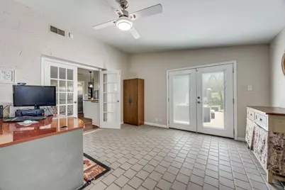 54 Doty Lane, Denison, TX 75021 - Photo 17