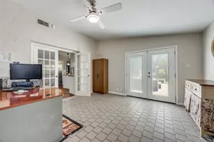 54 Doty Ln, Denison, TX 75021 - Photo 17