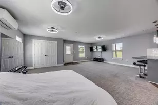 54 Doty Ln, Denison, TX 75021 - Photo 19