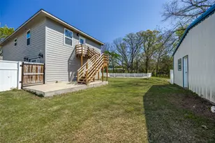 54 Doty Ln, Denison, TX 75021 - Photo 25