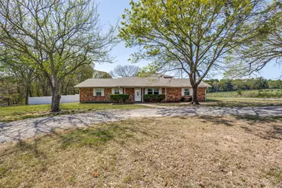 54 Doty Lane, Denison, TX 75021 - Photo 9