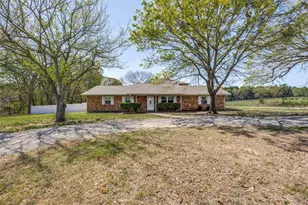 54 Doty Ln, Denison, TX 75021 - Photo 9