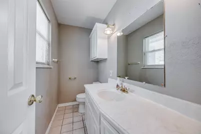 54 Doty Lane, Denison, TX 75021 - Photo 11
