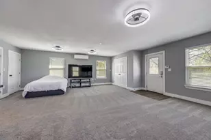 54 Doty Ln, Denison, TX 75021 - Photo 15